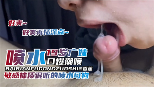 欧洲亚洲精品乱码