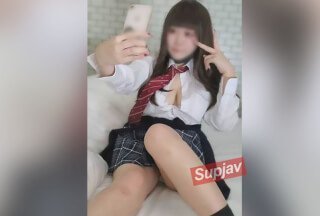 亚洲人成网亚洲欧洲无码久久冫